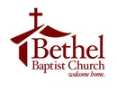 Bethel Baptist Chruch