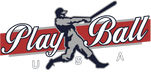 Play Ball USA