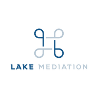 Lake Mediation