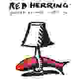 Red Herring Motion Picture Lighting,Inc.