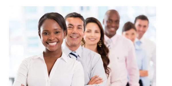 Benefit Education Advisors in multilanguages.