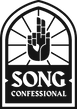 Song Confessional