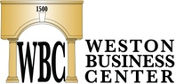 Weston Business Center