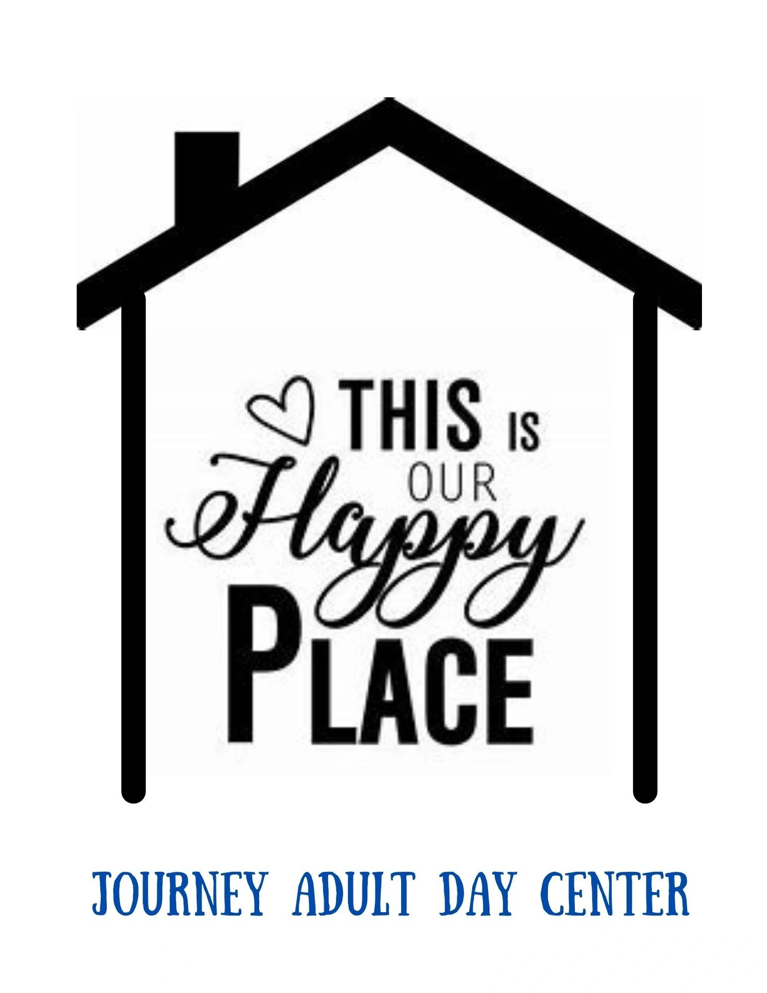 Feel free to click on our website for a variety of donation methods.  
CLICK HERE