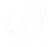i8 Studio