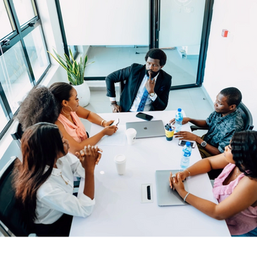 Life Coaching, Communication, Career Development, Relationships, Nurse Aide, PCA,CPR, First Aid