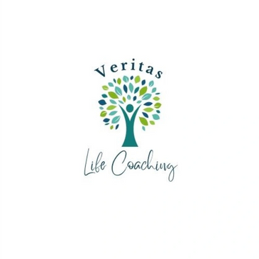 Life Coaching, Communication, Career Development, Relationships, Nurse Aide, PCA,CPR, First Aid
