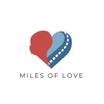 Miles of Love