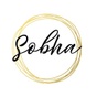 
Sobha Beauty and Wellness