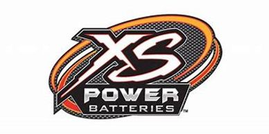 XS Power Batteries was established in 2005 on the east coast of the United States in Knoxville, TN w