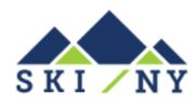 Ski Area of New York Inc.