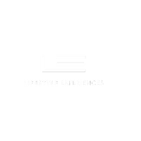 Lifestyle Experiences