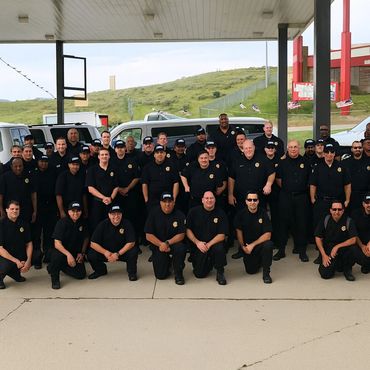 strike staffing company
strike replacement workers
strike security services
union strike staffing