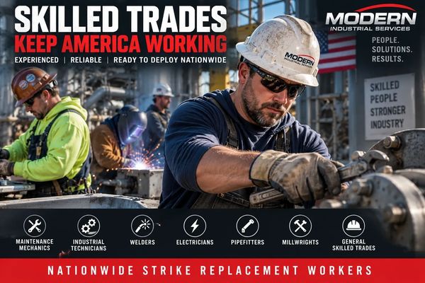 replacement workers
replacement union staff
strike staffing company
union replacement workers