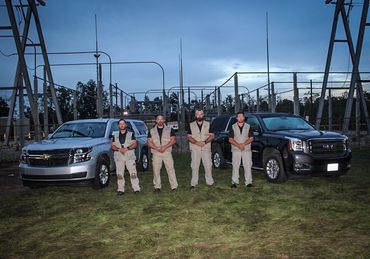 strike staffing company
strike replacement workers
strike security services
union strike staffing