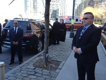 strike staffing company
strike replacement workers
strike security services
union strike staffing