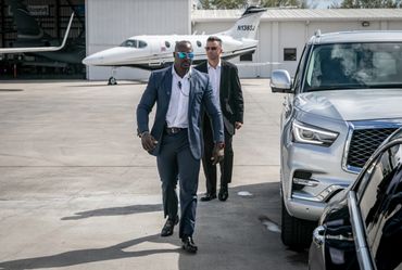 strike staffing company
strike replacement workers
strike security services
union strike staffing