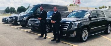 strike staffing company
strike replacement workers
strike security services
union strike staffing