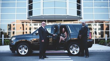 strike staffing company
strike replacement workers
strike security services
union strike staffing