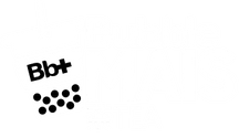 Bubble Mais Tea
