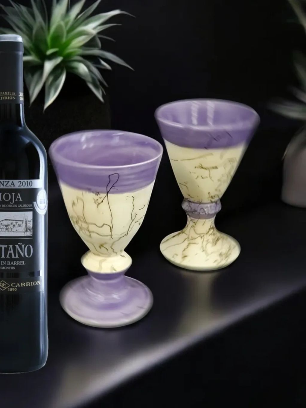 Tableware Reimagined