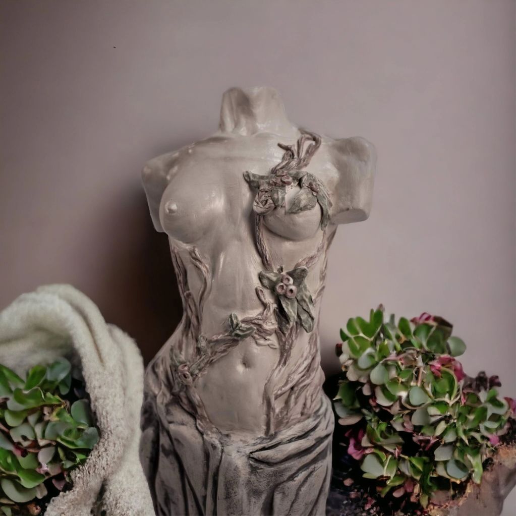 Sculptures