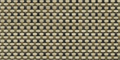 Phifetex cane wicker balsa replacement chair sling fabric