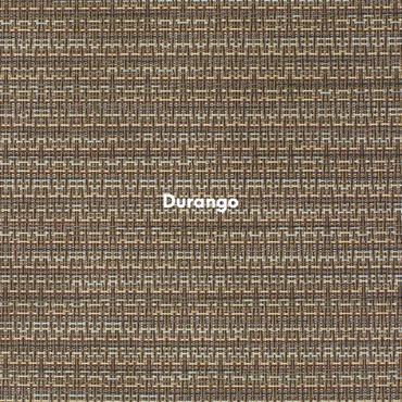 Durango Textilene sling fabric. Replacement chair sling fabric.