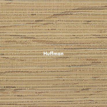 Huffman Textilene sling fabric. Replacement chair sling fabric.