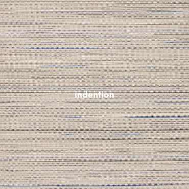 Indention Textilene sling fabric. Replacement chair sling fabric.