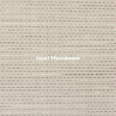 Jaunt moonbeam Textilene sling fabric. Replacement chair sling fabric.