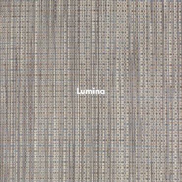 Lumina Textilene sling fabric. Replacement chair sling fabric.