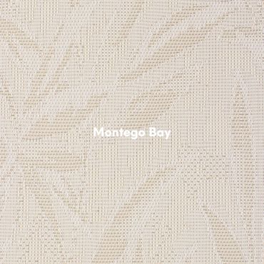 Montego Bay Textilene sling fabric. Replacement chair sling fabric.