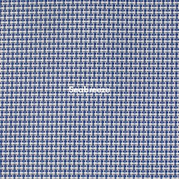 Seabreeze Textilene sling fabric. Replacement chair sling fabric.