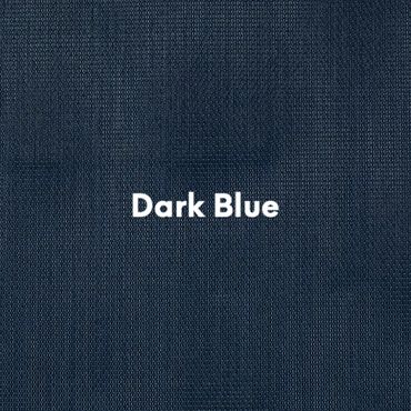 Dark Blue Sunsure sling fabric. Replacement chair sling fabric.