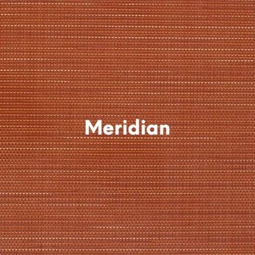 Meridian Sunsure sling fabric. Replacement chair sling fabric.