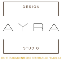 Ayra Design Studio