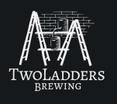Two Ladders Brewing Company