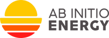 Ab Initio Energy