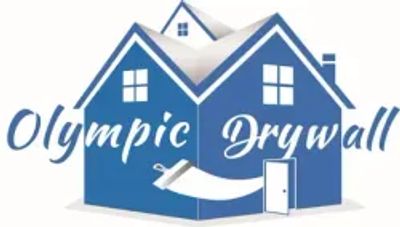 Olympic drywall contractor in Columbus Ohio
