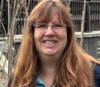 Debra Ueeck