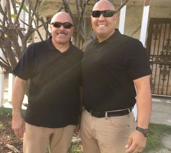 Firefighters, water and fire experts, mold professionals, IICRC firm, emergency service, disaster