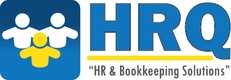 HR&Q, LLC