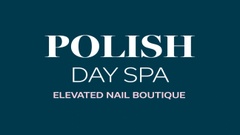 Polish 
Day Spa