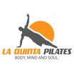 La Quinta Pilates