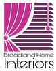 Broadland Home Interiors
