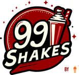 99 Shakes