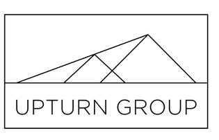Upturn Group