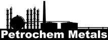 Petrochem Metals
