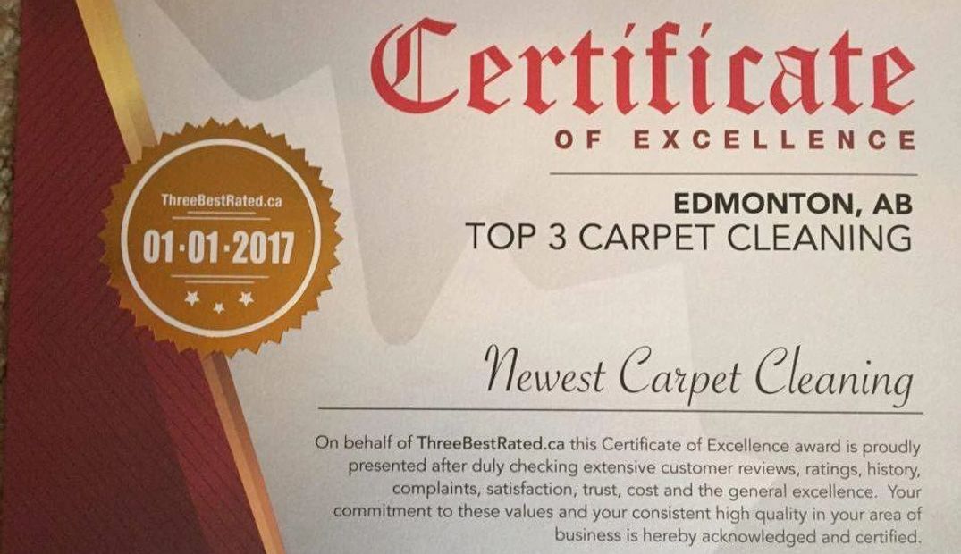 professional carpet cleaning in Edmonton,Upholstery cleaning Edmonton
